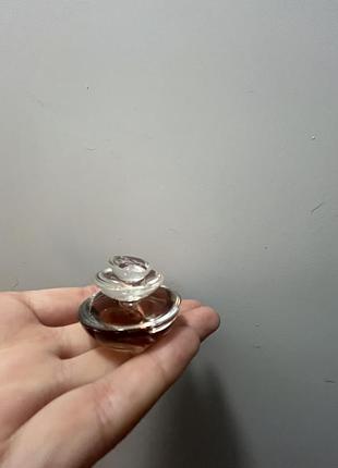 Guerlaine insolence 5 ml оригінал!!! рідкосний парфум 3