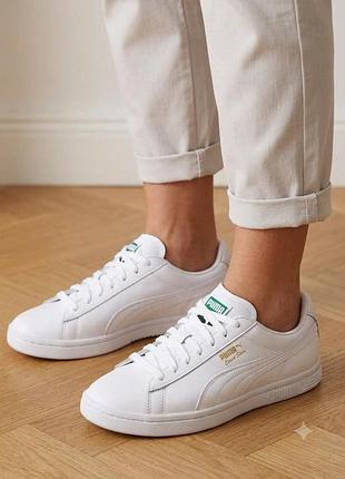 Кроссовки 40-41 размер