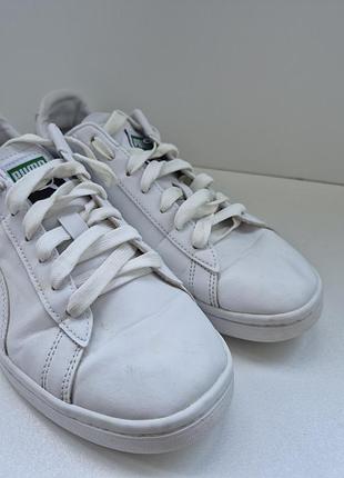 Кроссовки 40-41 размер 10
