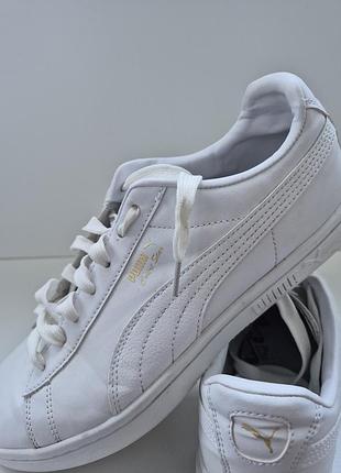 Кроссовки 40-41 размер 9