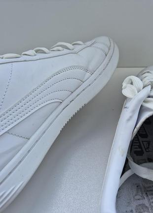 Кроссовки 40-41 размер 8
