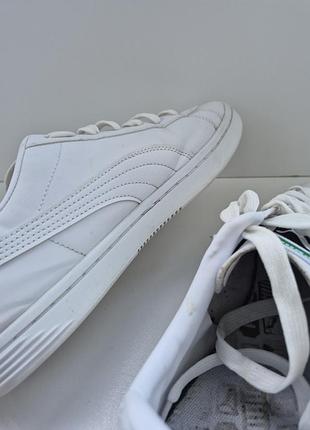 Кроссовки 40-41 размер 3