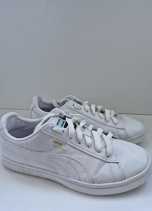Кроссовки 40-41 размер 2