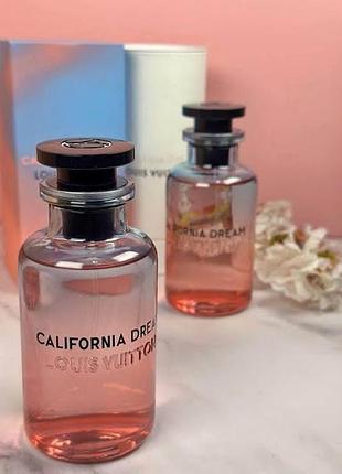 Парфумована вода louis vuitton california dream, 100 мл