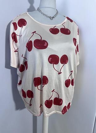 Піжама р.5  xl 3