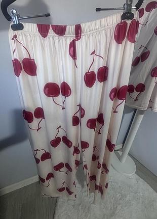Піжама р.5  xl 4