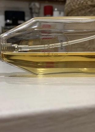 Парфумовпна вода guerlain mitsouko, оригінал! 4