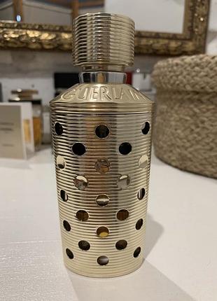 Парфумовпна вода guerlain mitsouko, оригінал! 2