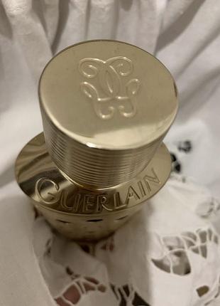 Парфумовпна вода guerlain mitsouko, оригінал! 6