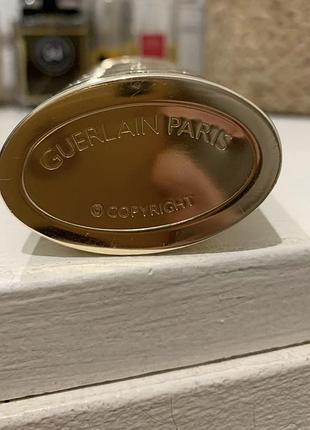 Парфумовпна вода guerlain mitsouko, оригінал! 5