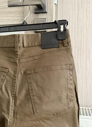 Джинси massimo dutti 2