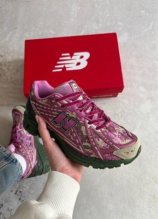 New balance 1906r x jack harlow