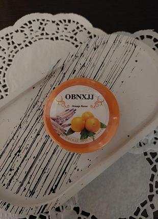 Салфетки для снятия лака