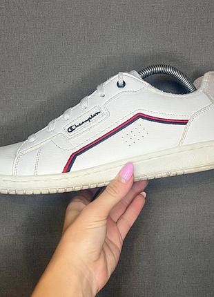 Кроссовки champion 43 р