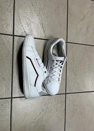 Кроссовки champion 43 р 2