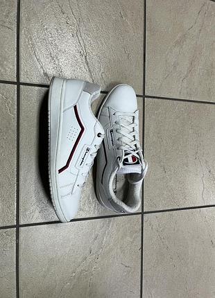 Кроссовки champion 43 р 3