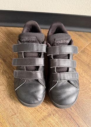 Кросівки adidas