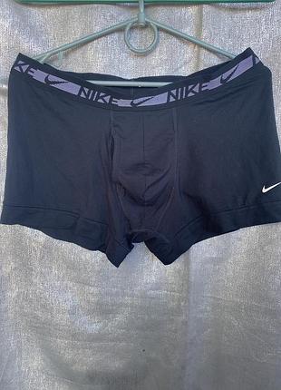 Чоловічі спортивні труси nike