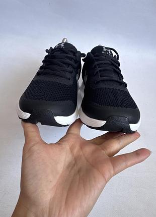Кросівки under armour 3