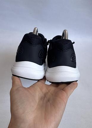 Кросівки under armour 4