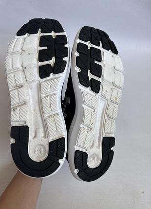 Кросівки under armour 5