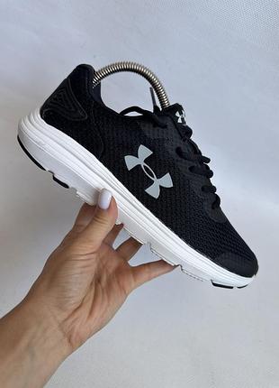 Кросівки under armour 6