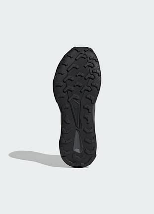Кросівки. 👟 адідас чоловіча 2