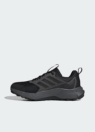 Кросівки. 👟 адідас чоловіча 5