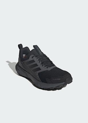 Кросівки. 👟 адідас чоловіча 4