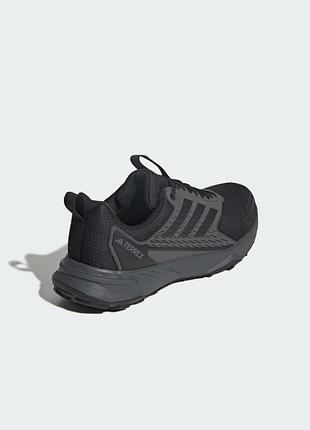 Кросівки. 👟 адідас чоловіча 6