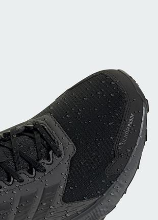 Кросівки. 👟 адідас чоловіча 3