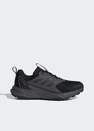 Кросівки. 👟 адідас чоловіча 7