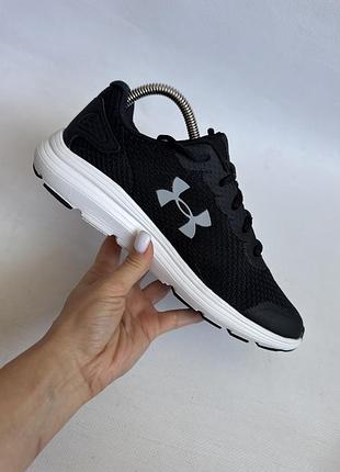 Кросівки under armour 7