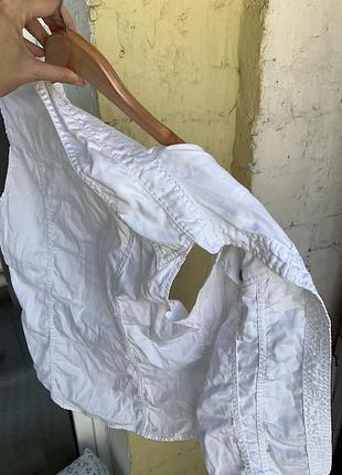 Желетка levi’s 3