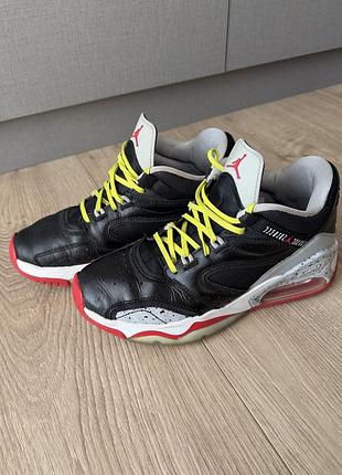 Кеди кросівки черевики nike jordan point lane