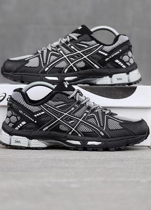 Asics gel kahana 8 termo 2