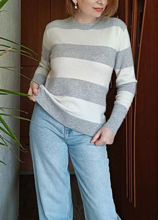 Светр з кашеміру 7