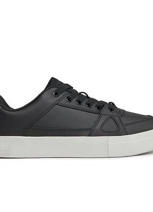 Кросівки, кеди tommy hilfiger. оригінал. р 42,43,44