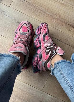 New balance 9060 custom p 8