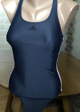 Куральник adidas 4