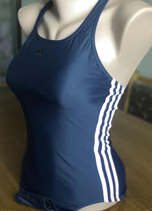 Куральник adidas 7
