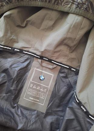 Bmw куртка оригинал 5
