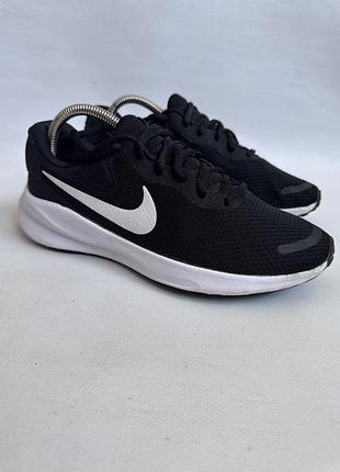 Кросівки nike