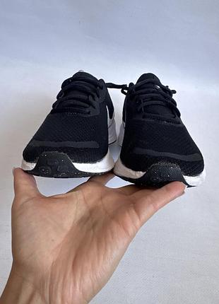 Кросівки nike 3