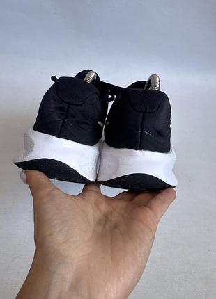 Кросівки nike 4