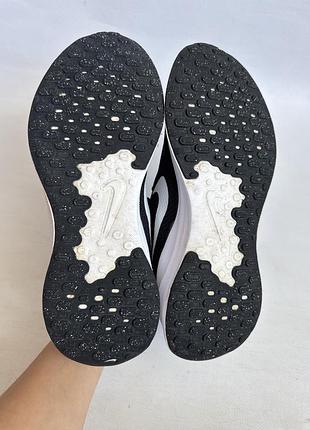 Кросівки nike 5