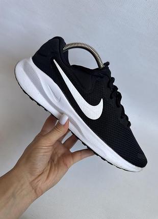 Кросівки nike 6