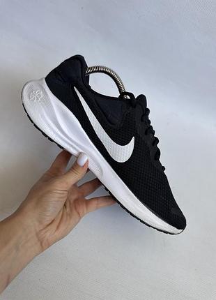 Кросівки nike 7