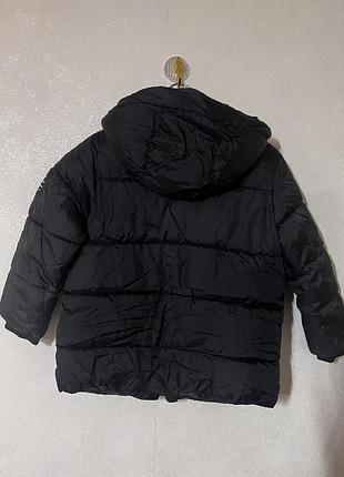 Куртка zara 3