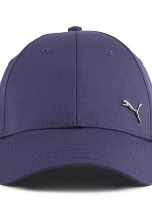 Кепка чоловіча puma синя ;чорна ;беж ,сіра